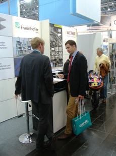 Composites_Europe_2012_Bild_22_GA.JPG